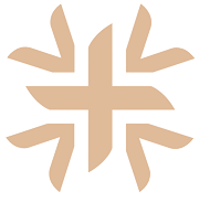 consulta-cirugia-general-en-polanco-cdmx