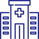 Atención con Especialista Gastrointestinal en CDMX