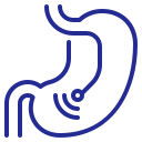 Consulta con Especialista Gastrointestinal en CDMX