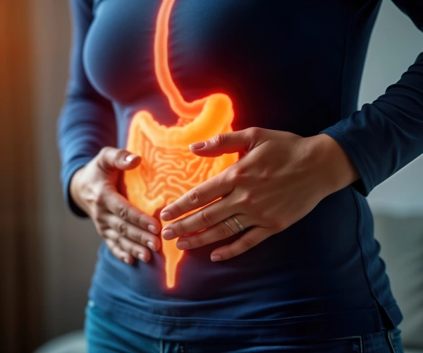 Cuánto cobra un Especialista Gastrointestinal en CDMX