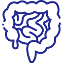 Doctor Especialista Gastrointestinal en CDMX