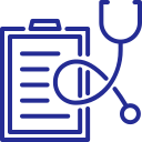 especialista-gastrointestinal-recomendado-en-cdmx