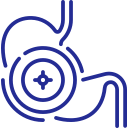 gastroenterologo-especialista-gastrointestinal-en-cdmx