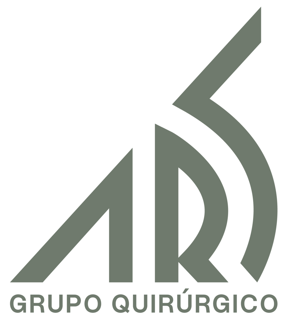 logo-cirugia-general-cirugia-del-aparato-digestivo-y-laparoscopia-avanzada