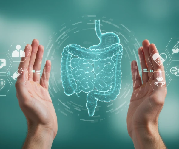 Los mejores Especialistas Gastrointestinales en CDMX