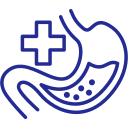 Médico Especialista Gastrointestinal en CDMX